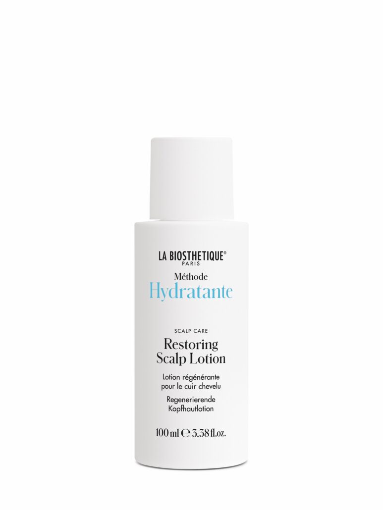 La Biosthetique Hydratante Restoring Scalp Lotion 100ml EUR 3100
