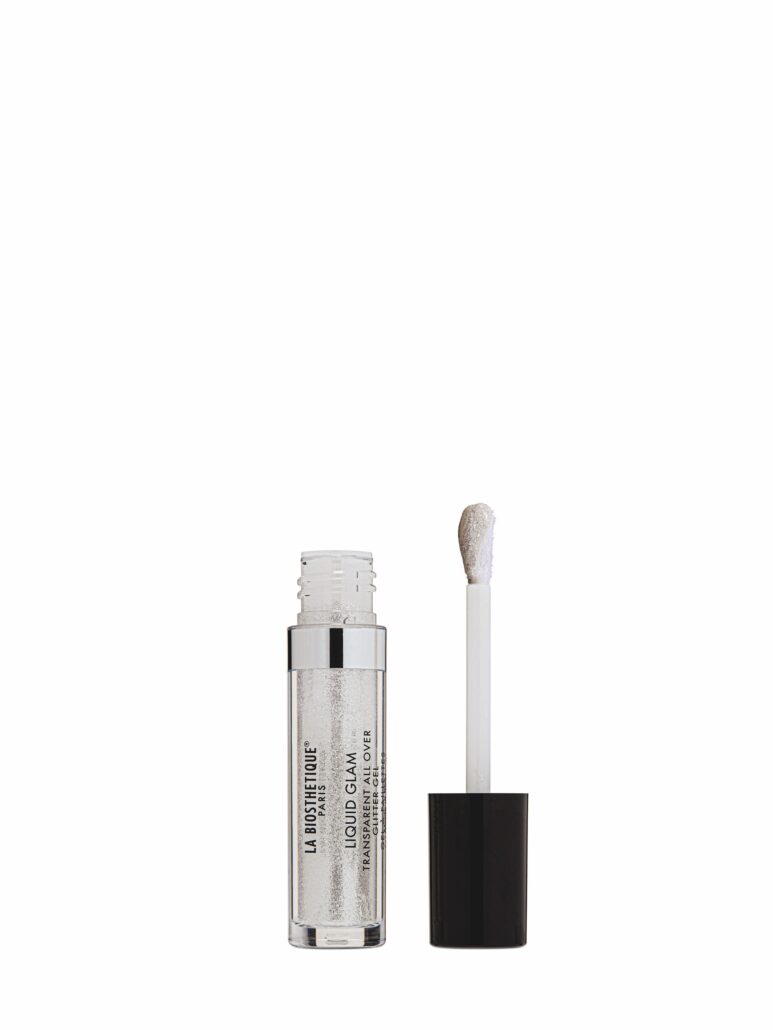 La Biosthetique Liquid Glam EUR 3450 1