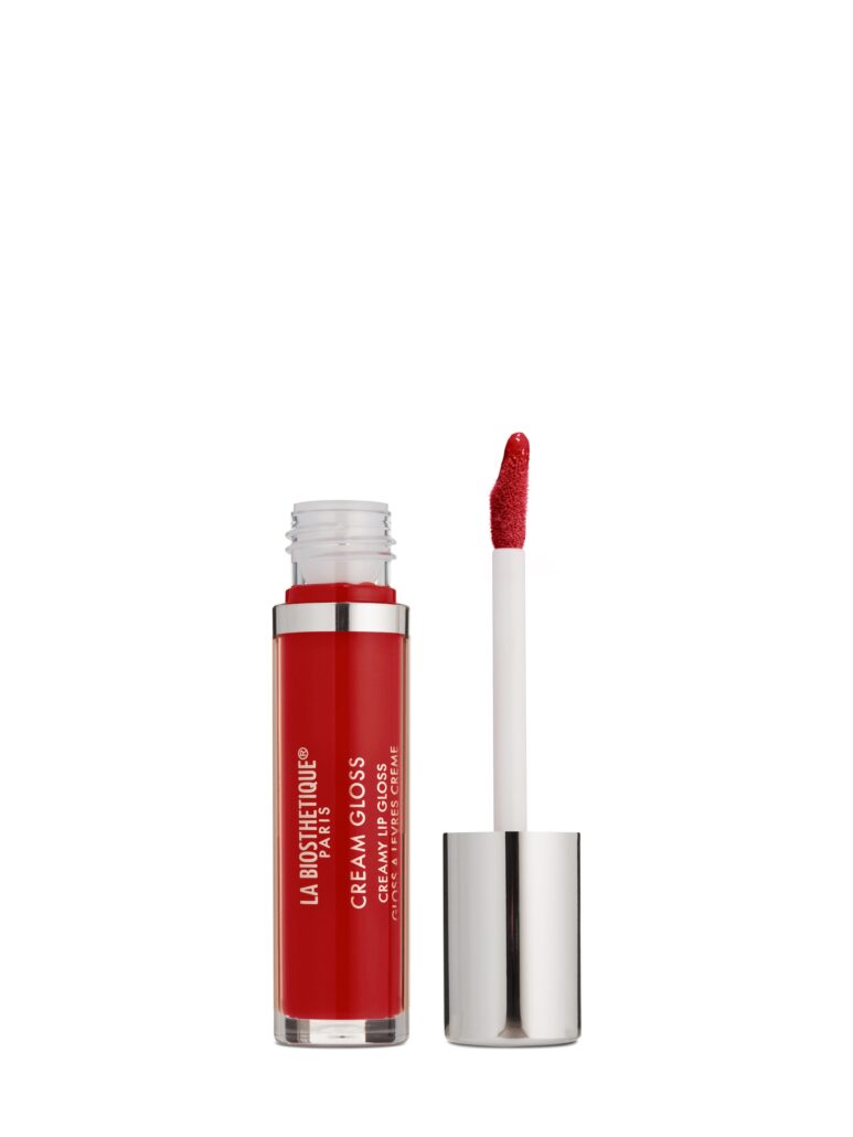 La Biosthetique Make Up Lips Cream Gloss Chutney 3 5ml EUR 2500