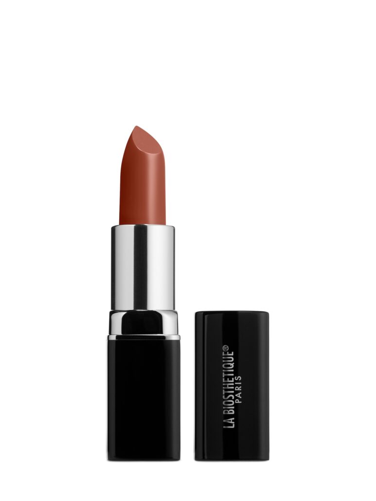 La Biosthetique Make Up Lips Detail Sensual Lipstick Creamy C153 Savannah 2650 EUR