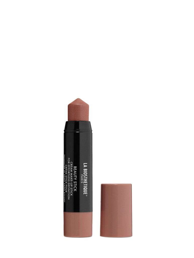La Biosthetique Make Up Teint Beauty Stick Bronzer 7g EUR 3900
