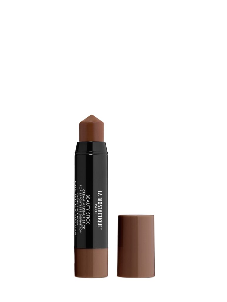 La Biosthetique Make Up Teint Beauty Stick Contouring 7g EUR 3900