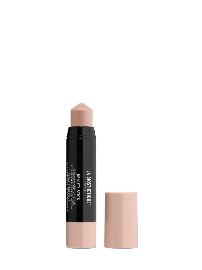 La Biosthetique Make Up Teint Beauty Stick Highlighter 7g EUR 3900