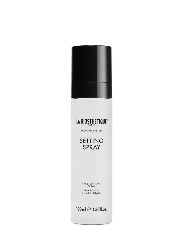 La Biosthetique Make Up Teint Setting Spray 100ml 2950 EUR