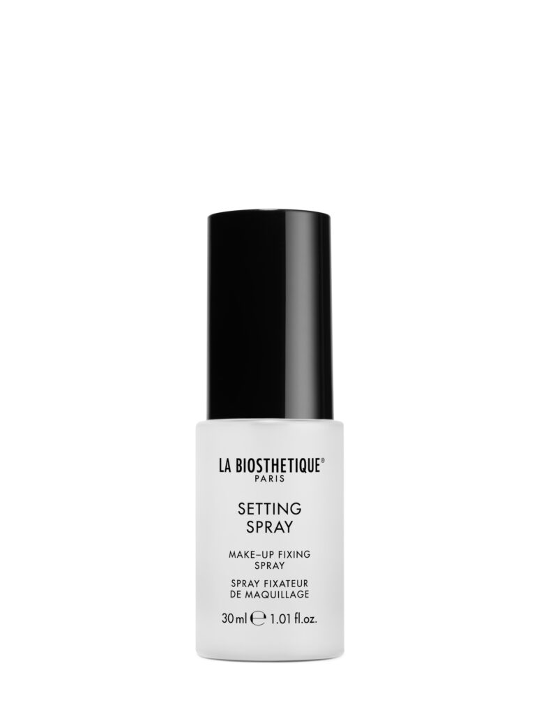 La Biosthetique Make Up Teint Setting Spray 30ml