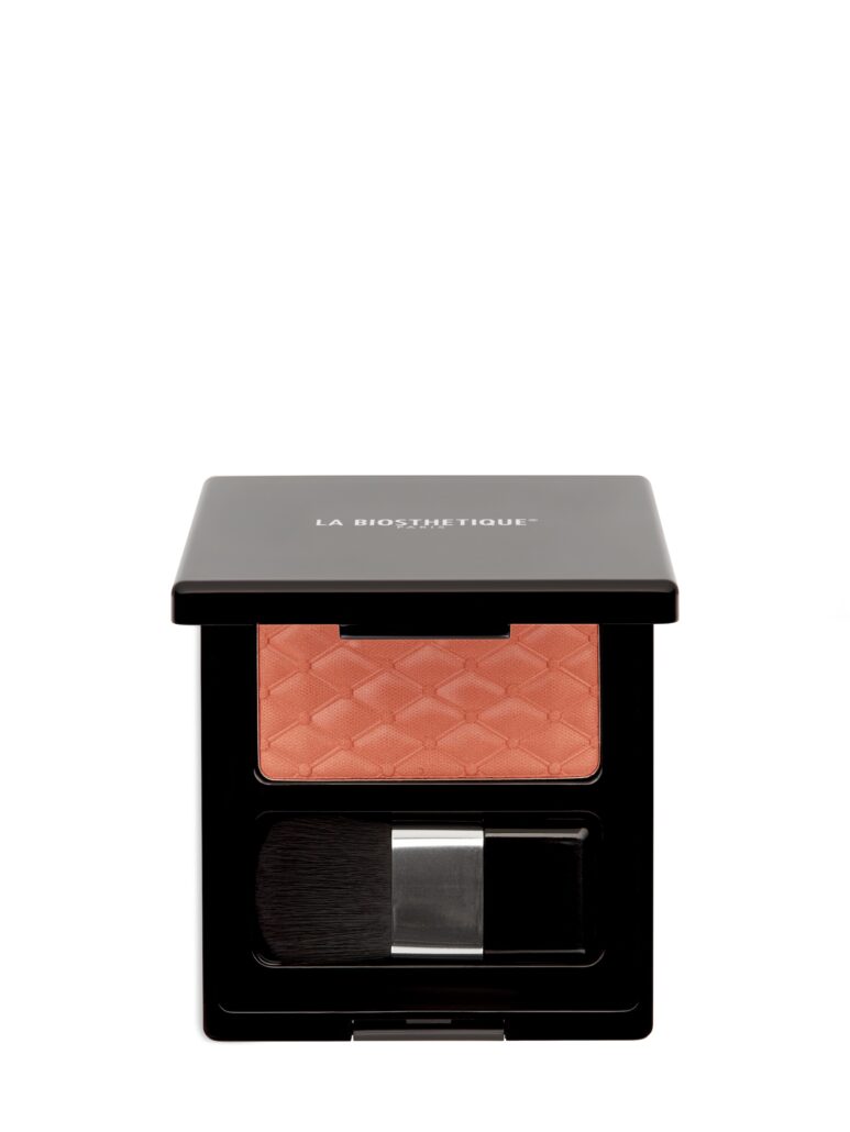 La Biosthetique Make Up Teint Tender Blush Golden Amber 3050 EUR 1