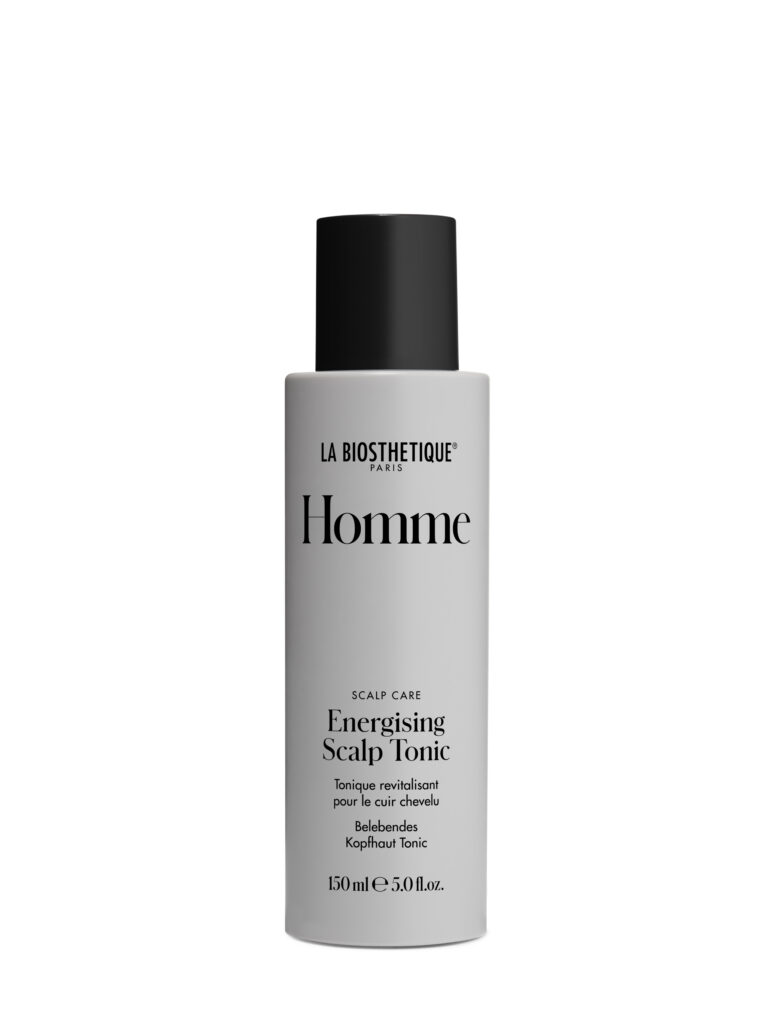 La Biosthetique Scalp Homme Energising Scalp Tonic 150ml EUR 2100