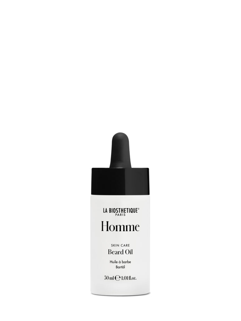La Biosthetique Skin Homme Beard Oil 30ml EUR 2200