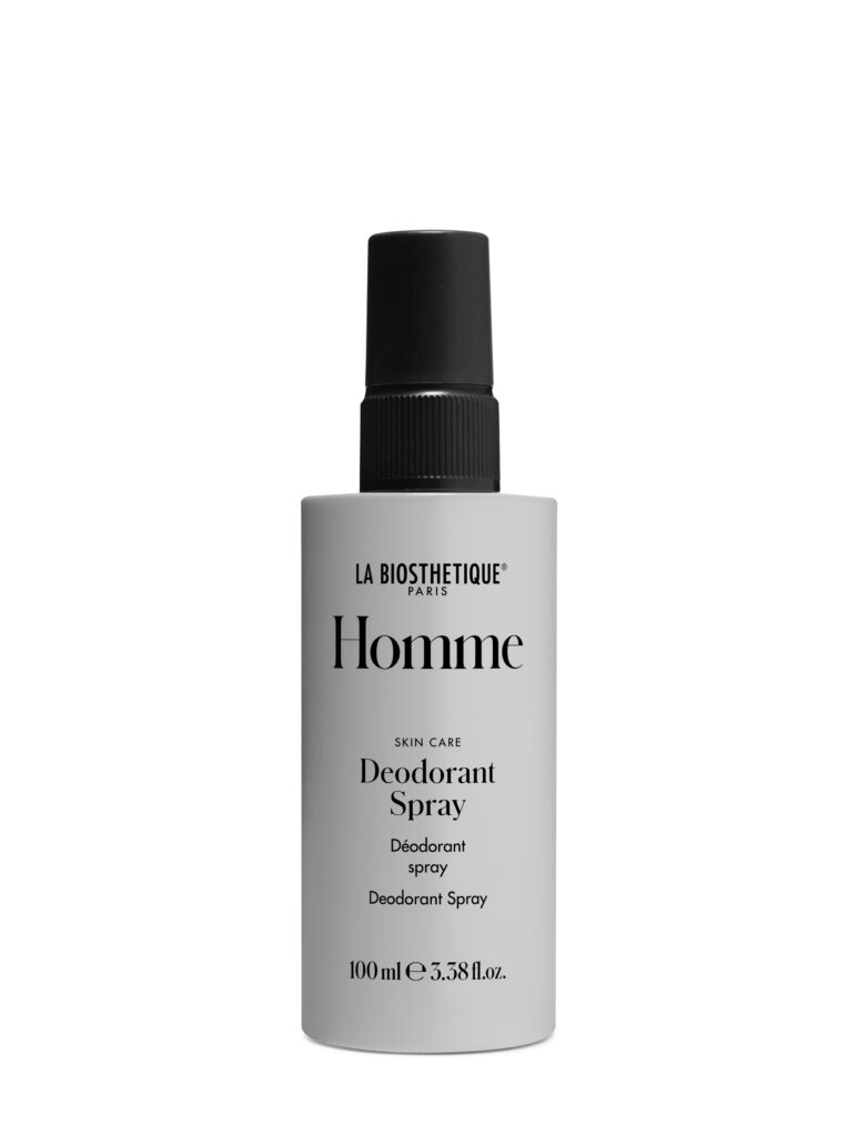 La Biosthetique Skin Homme Deodorant Spray 100ml EUR 2100