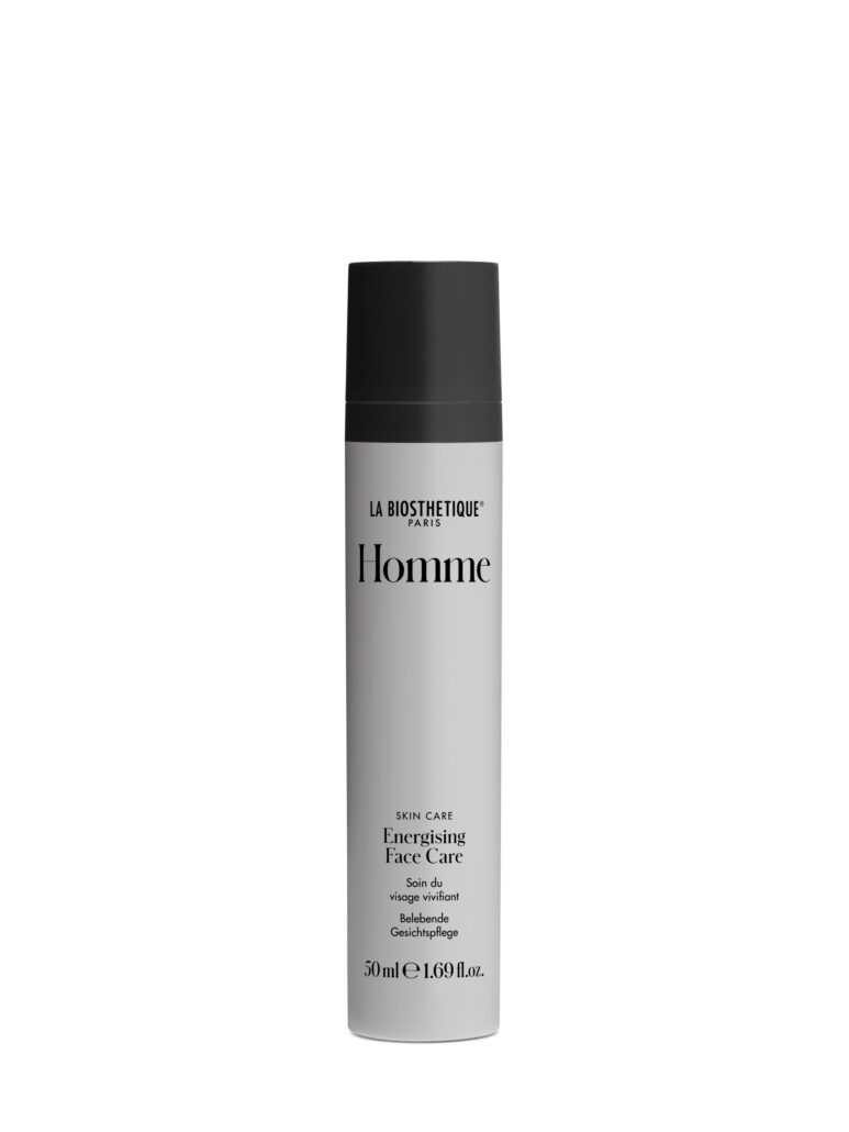 La Biosthetique Skin Homme Energising Face Care 50ml EUR 2400