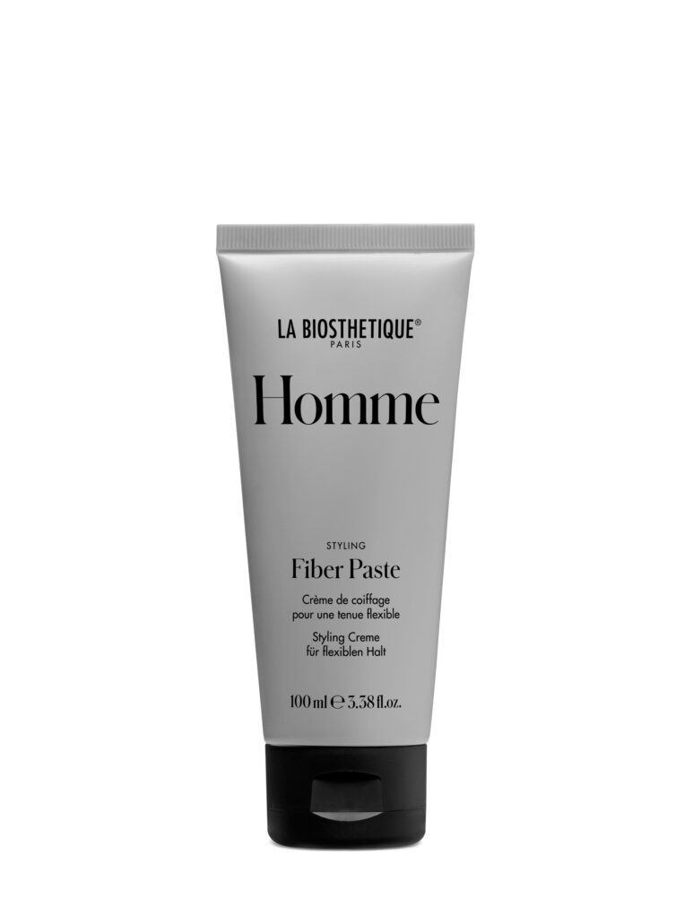 La Biosthetique Style Homme Fiber Paste 100ml EUR 2000