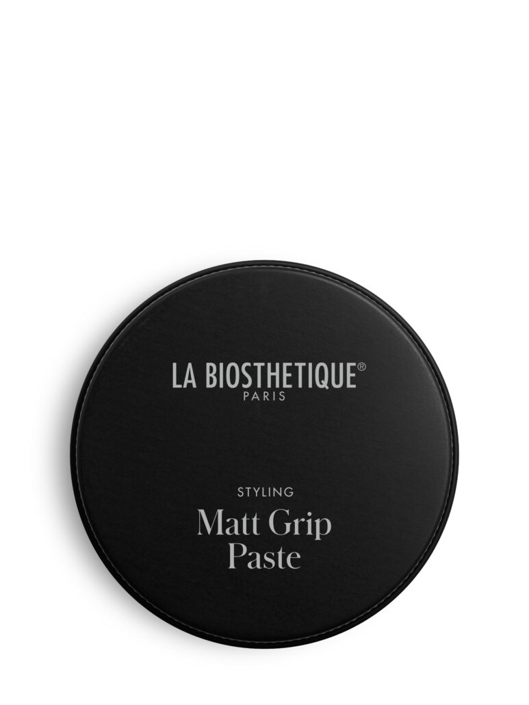 La Biosthetique Style Homme Matt Grip Paste 75ml EUR 2900 2