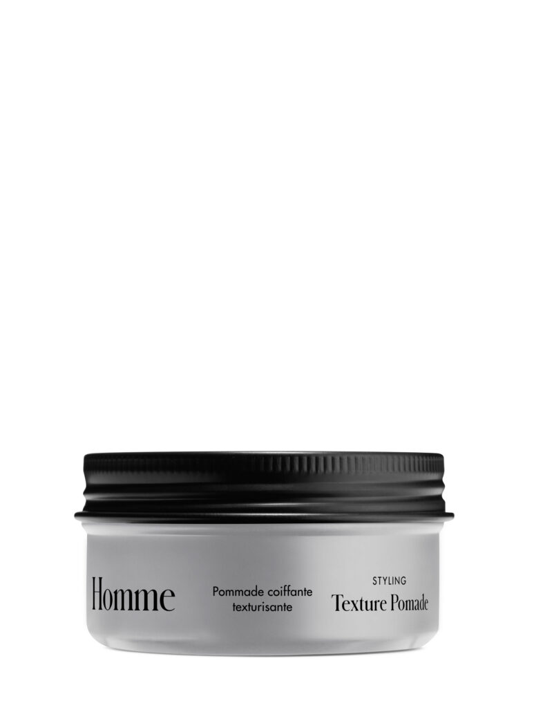La Biosthetique Style Homme Texture Pomade 75ml EUR 2900
