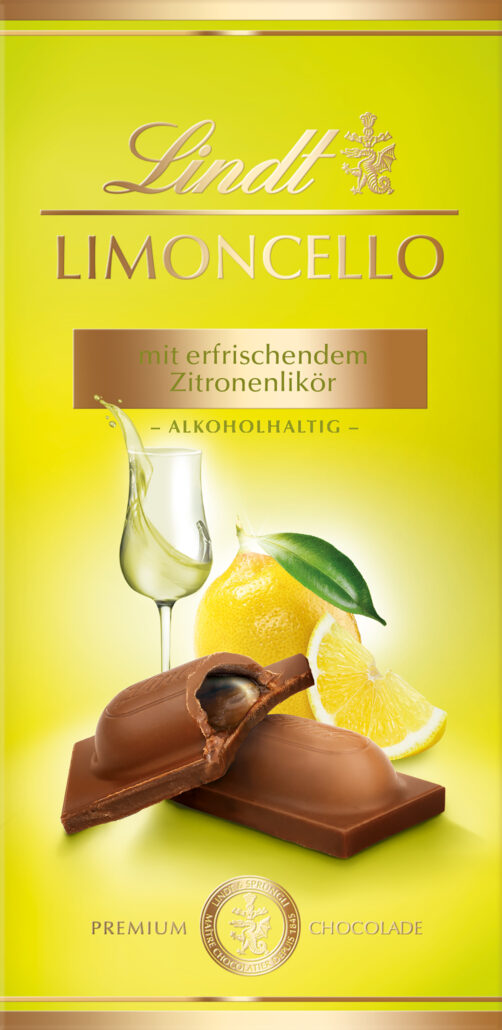 Lindt 00305 Limoncello 100g 1179x2421 1