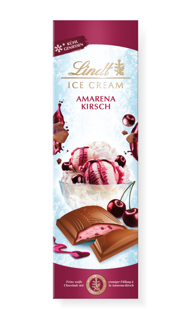 Lindt 08947 Ice Tablet Amarena Kirsch 100g 1564x2612 1