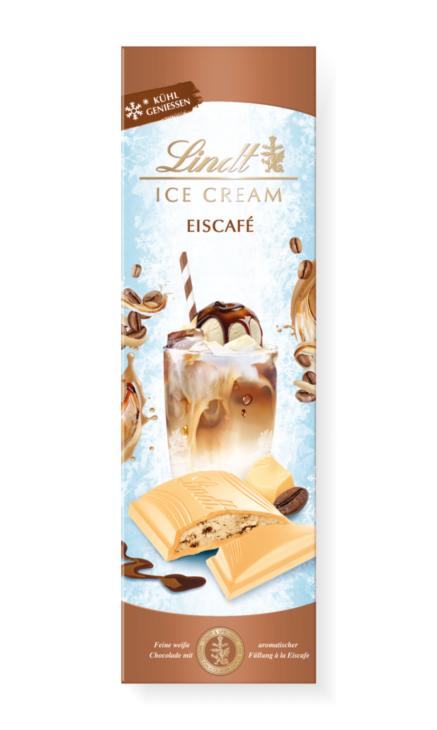 Lindt 08957 Ice Tablet Eiscafe 100g 1564x2612 1