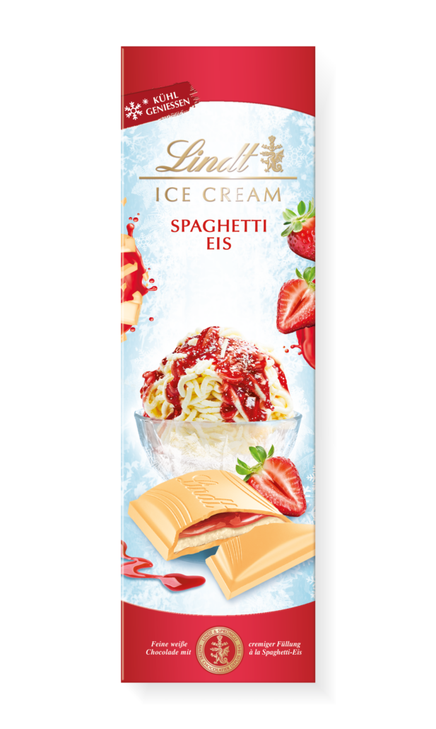Lindt 10717 Ice Tablet Spaghetti Eis 100g 1564x2612 1