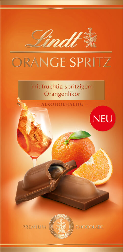 Lindt 15190 Orange Spritz 100g neu 1180x2421 1