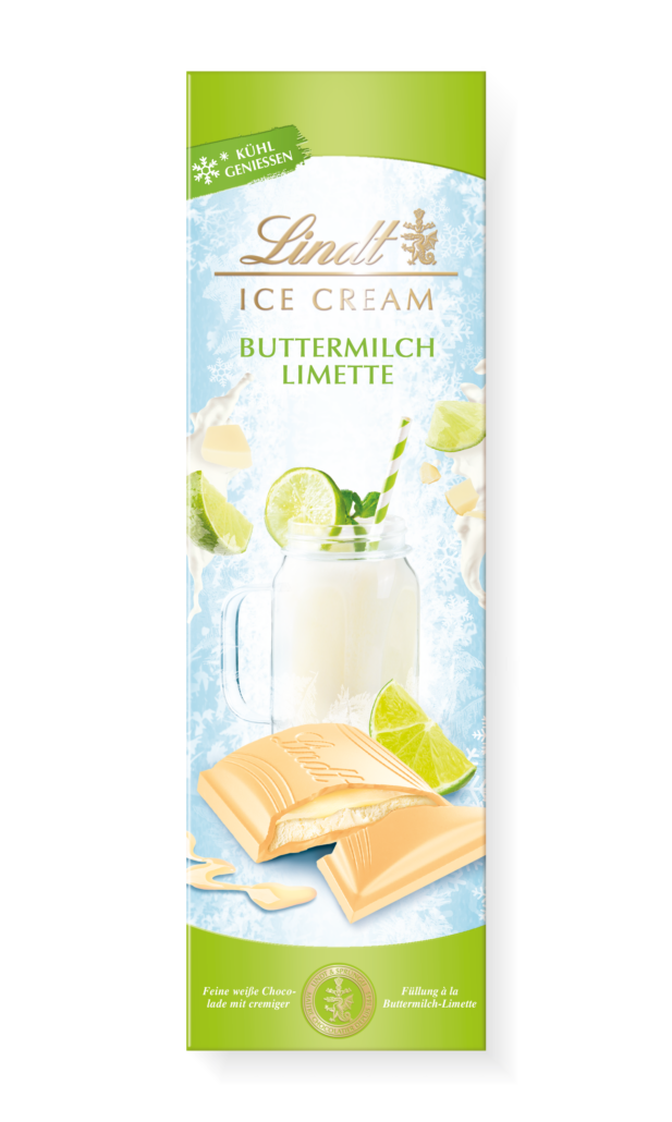 Lindt 15230 Ice Tablet Buttermilk Lime 100g 1564x2612 2