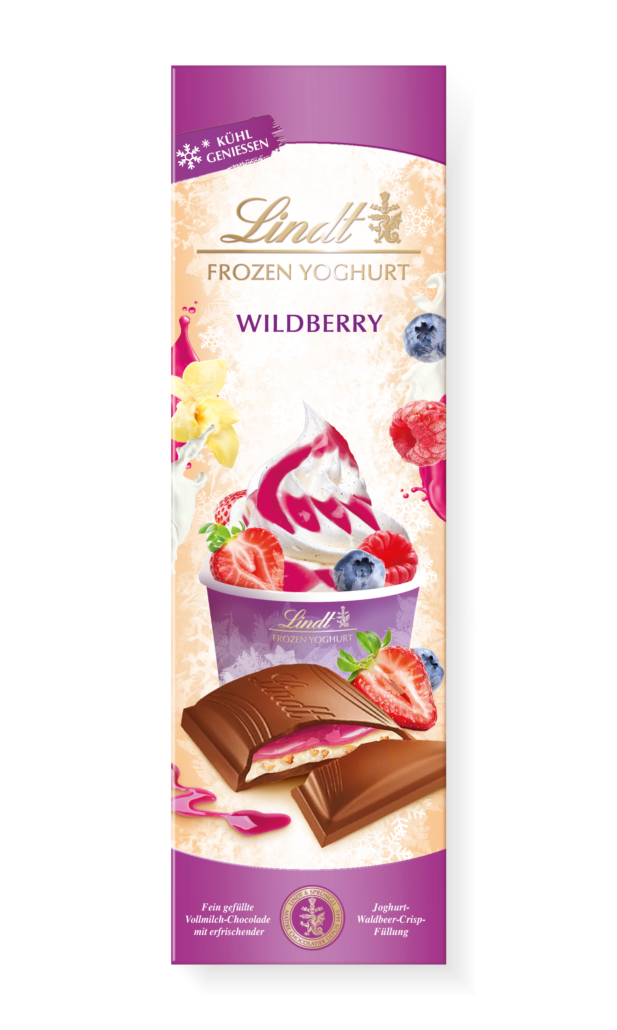 Lindt 15232 FroYo Tablet Wildberry 100g 1564x2612 1