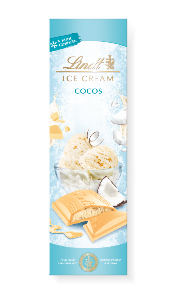 Lindt 15424 Ice Tablet Coconut 100g 1564x2612 1