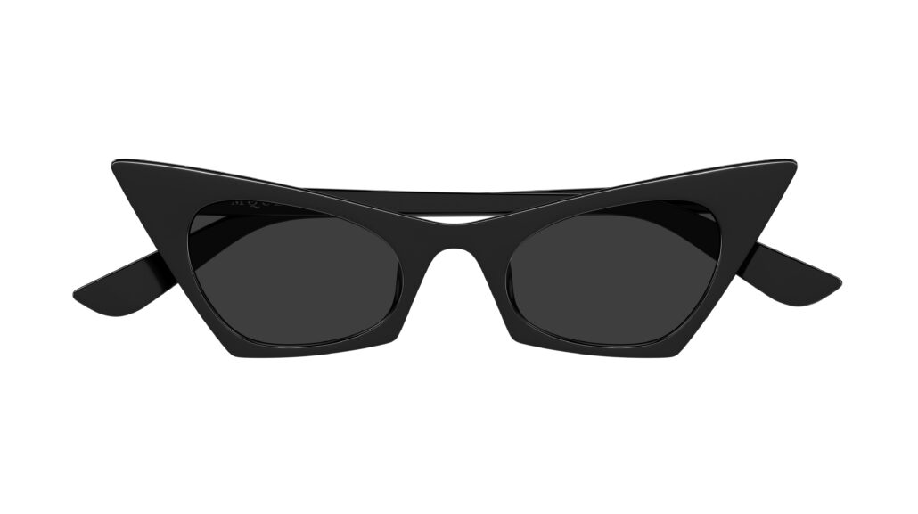 MCQUEEN AM0557S 001 Front
