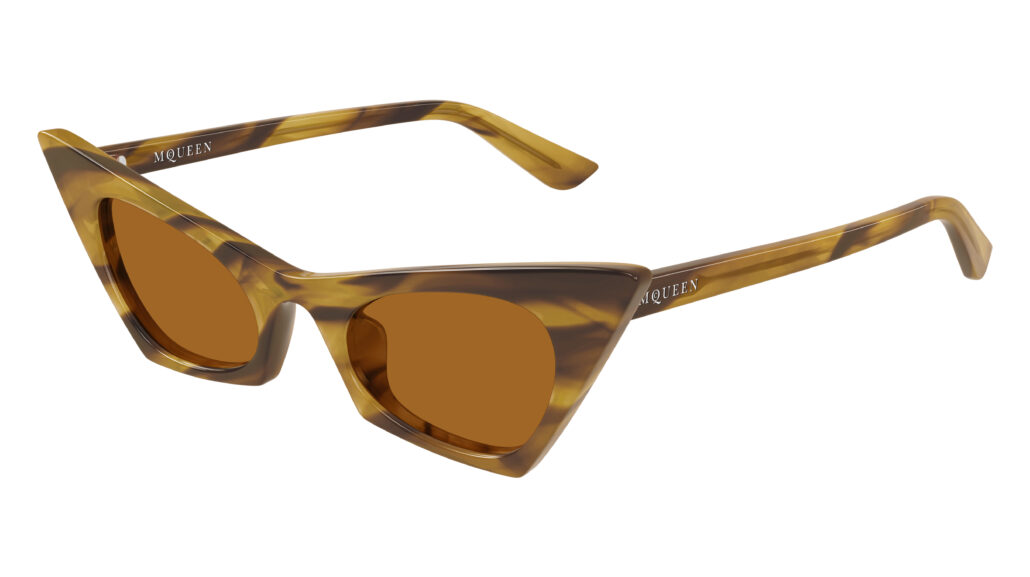 MCQUEEN AM0557S 003 Cat