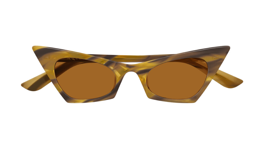 MCQUEEN AM0557S 003 Front