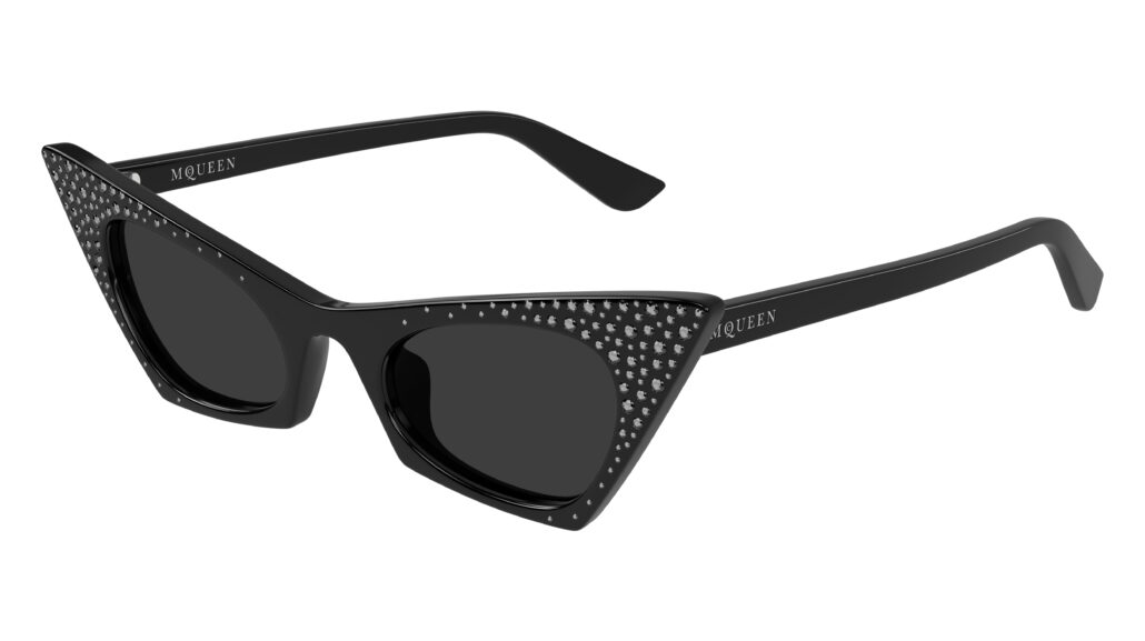 MCQUEEN AM0557S 005 Cat