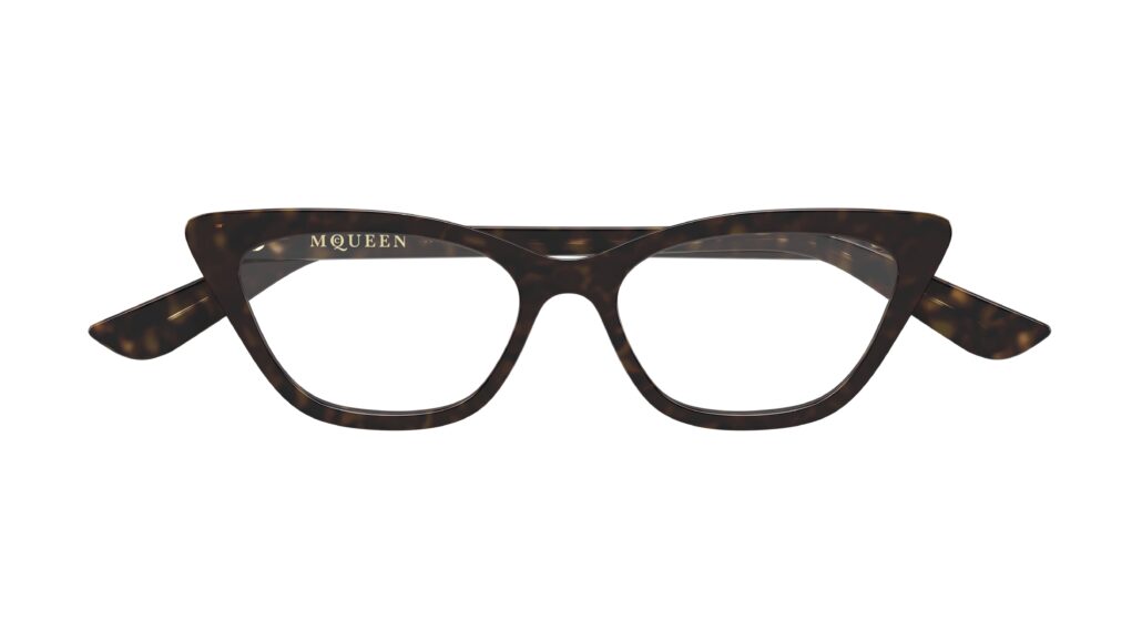 MCQUEEN AM0560O 002 Front