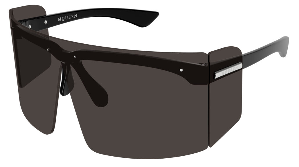 MCQUEEN AM0594S 001 Cat