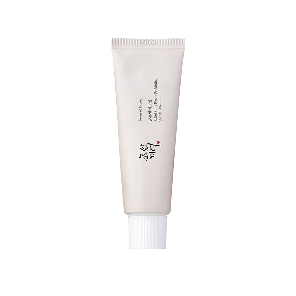 Marionnaud Beauty of Joseon – Relief Sun Rice Probiotics