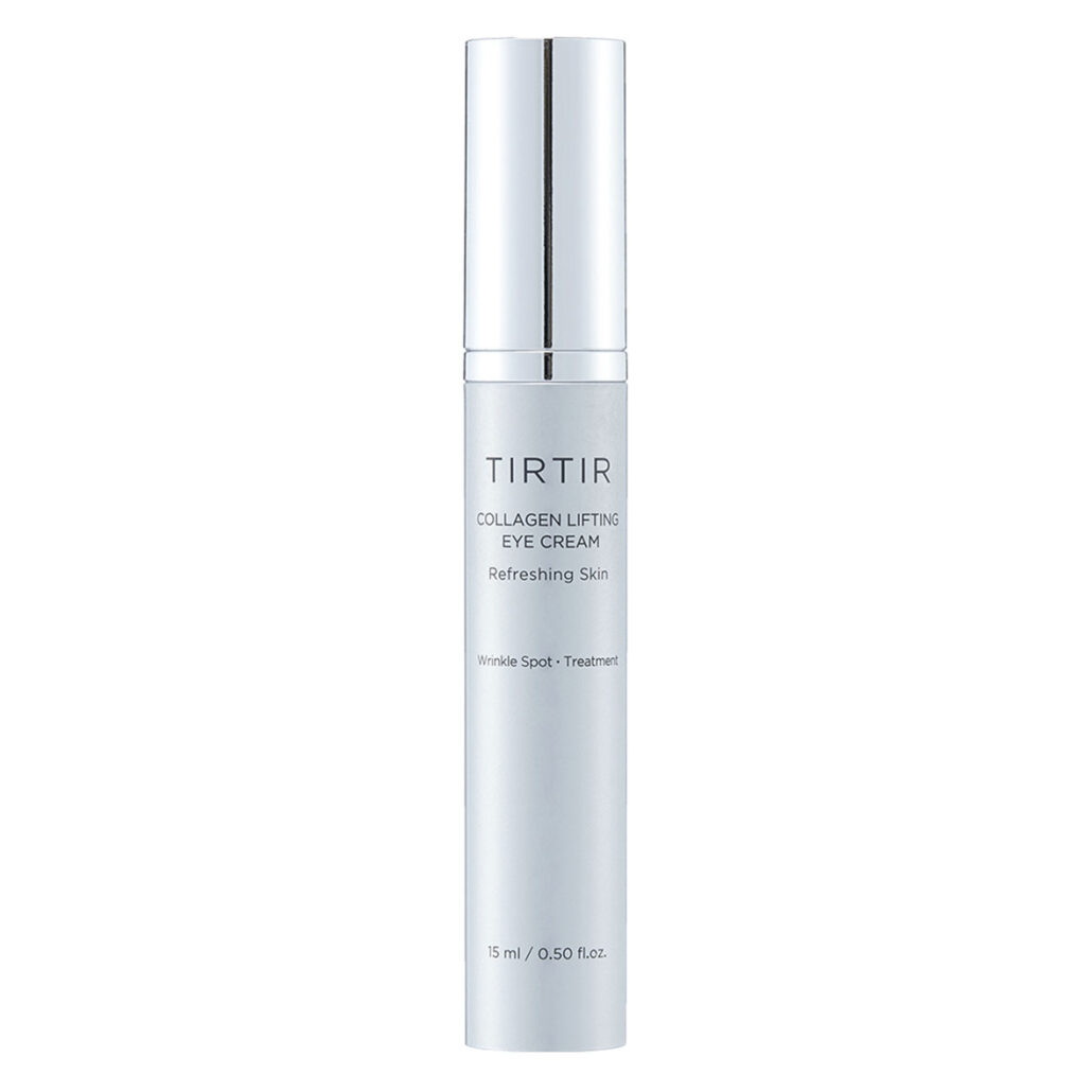 Marionnaud TIRTIR – Collagen Lifting Eye Cream