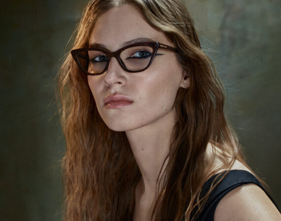 McQueen SS26 1920 x 1080 4