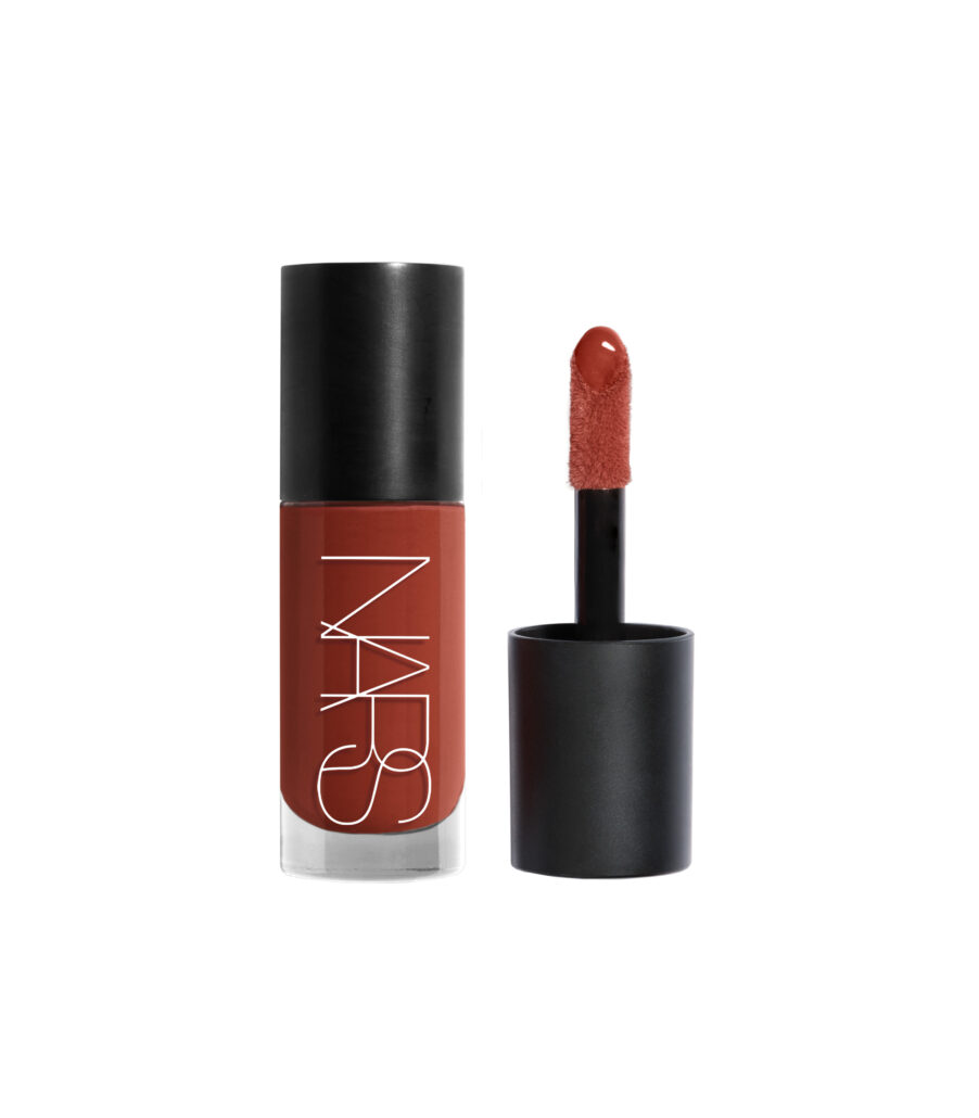 NARS SU26 InsatiableLiquidBlush Soldier Wand AllAccess GLBL B