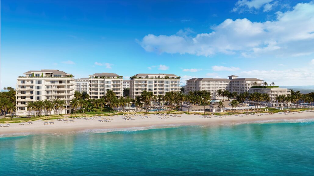 Naples Naples Beach Club a Four Seasons Resort c Courtesy of Naples Marco Island Everglades CVB