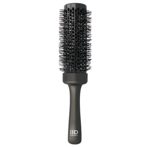 PARSA Beauty HAIR ID Control Volume Rundbuerste 45 mm XXL Volumen Keramik Glanz 7
