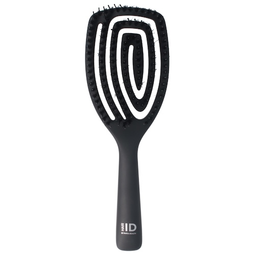 PARSA Beauty HAIR ID Seidenglanz Buerste 1