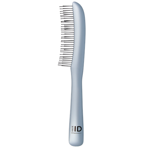PARSA Beauty HAIR ID Anti Haarverlust Kamm Sanftes Entwirren Nachhaltiges Design 4