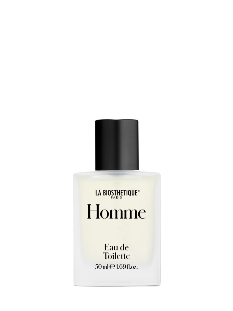 PR Homme Eau De Toilette 50ml EUR 6850