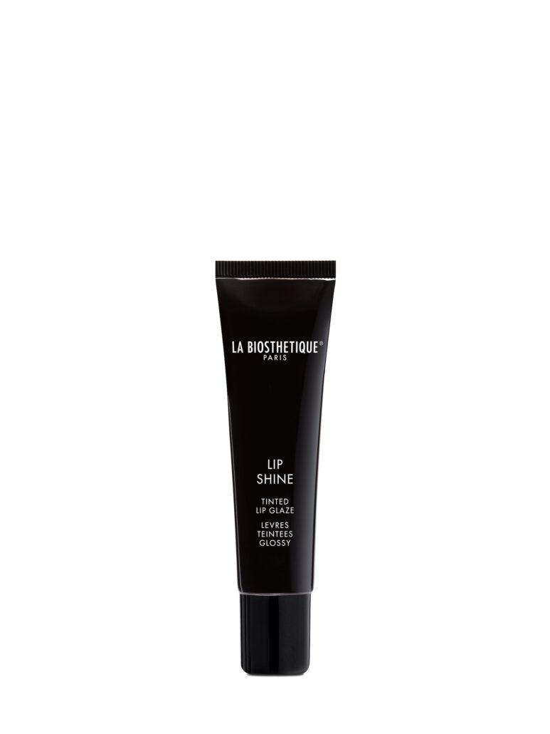 PR La Biosthetique Make Up Lips Lip Shine 13ml EUR 2400