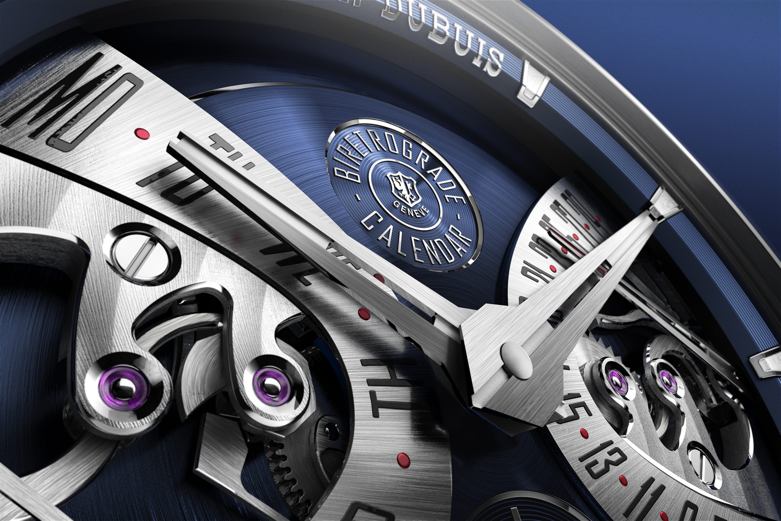Roger Dubuis DBEX1209 Excalibur biretrograde steel CLUP PDG scaled 1