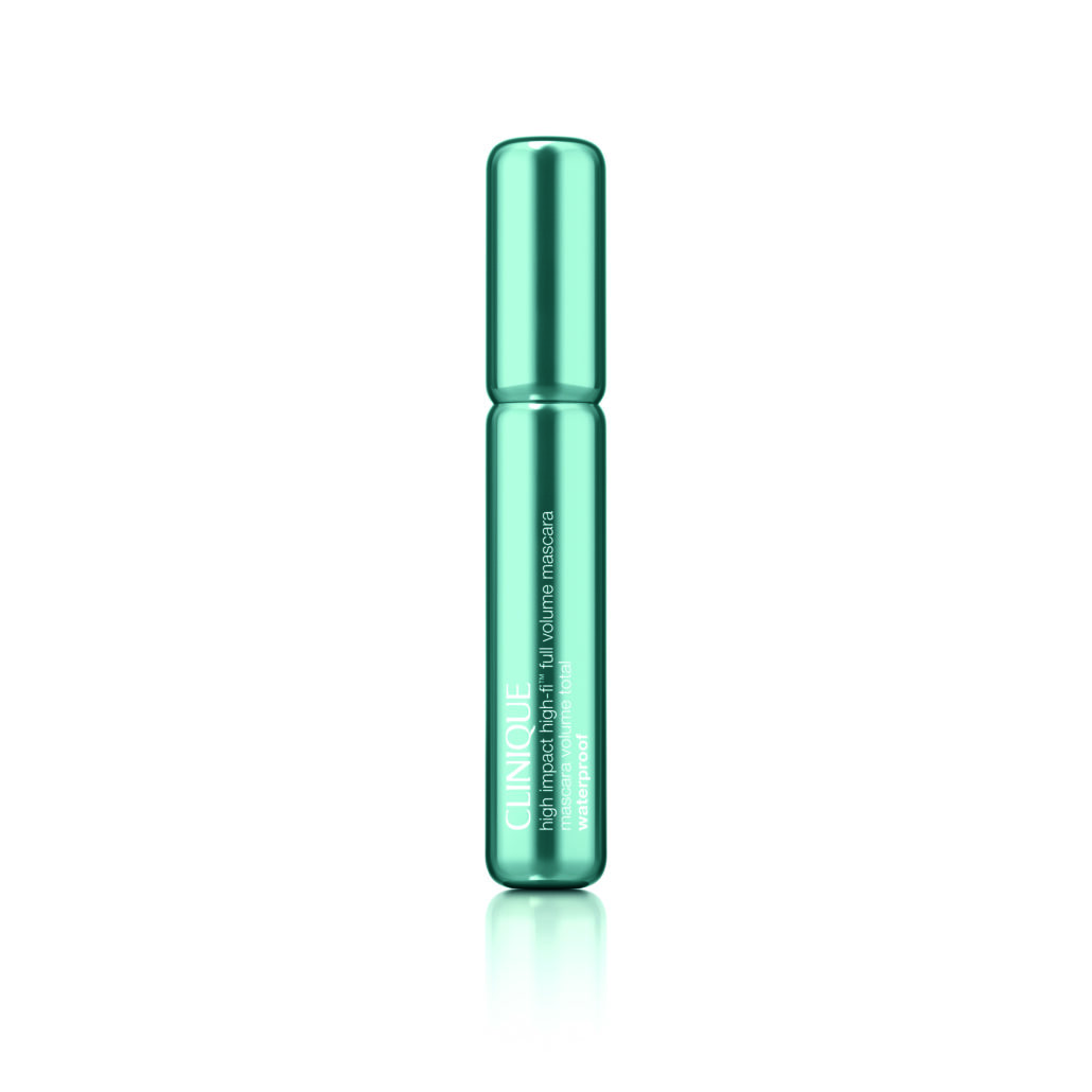SP26 HIGH IMPACT HI FI FULL VOLUME MASCARA WATERPROOF ICON GL EX CHINA VEY5 CMYK