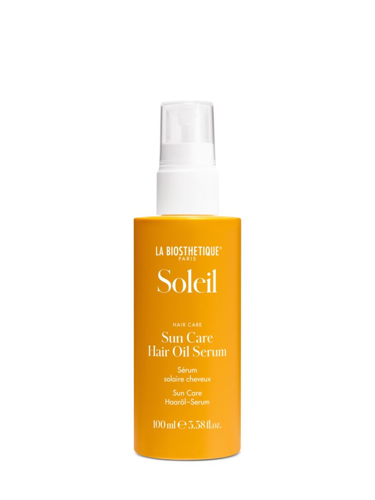 Sun Care Hair Oil Serum 100 ml EUR 2450