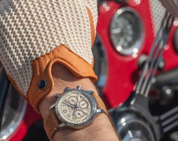 The Mille Miglia Classic Chronograph Raticosa scaled e1781165752817