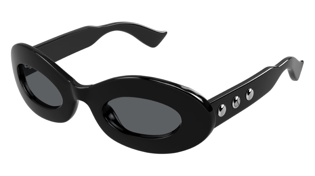 VALENTINO VG0036S 001 Cat