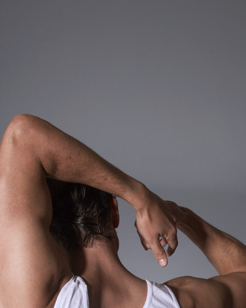 Various Homme Beauty 08 4 5 sRGB 1125