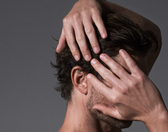 Various Homme Beauty 09 4 5 sRGB 1125 scaled e1782287990195