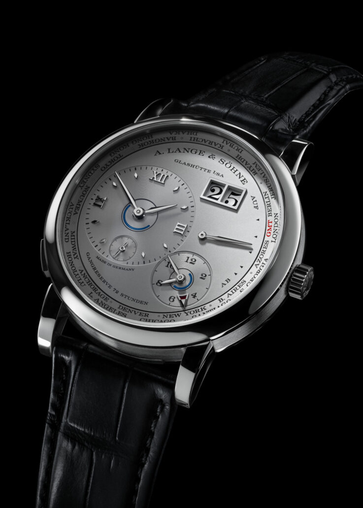 als 136 025 b02 lange 1 time zone 2025