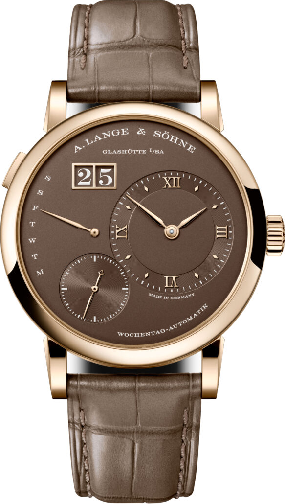als 320 050 f lange 1 daymatic hg 2025
